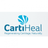 CartiHeal
