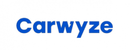 Carwyze