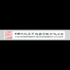 CAS Investment Management