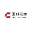 CASH Capital