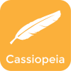 Cassiopeia