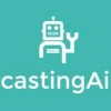 Casting.Ai