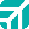 Catalyst Fund