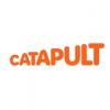 Catapult