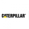 Caterpillar