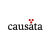Causata