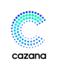 Cazana