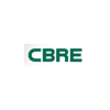 CBRE Group