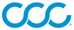 CCC Information Services