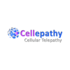 Cellepathy