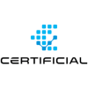 Certificial