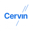 Cervin