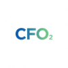 CFO2