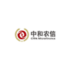 CFPA Microfinance Management Co