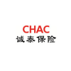 CHAC