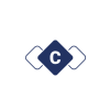 ChainTrust