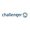 Challenger