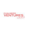 Chalmers Ventures AB