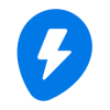 Chargetrip