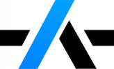 ampcontrol.io