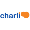 Charli AI