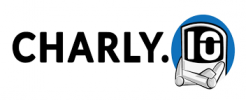 Charly.IO