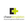 Chase Templeton