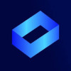 Checkstep