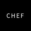 Chef Robotics