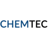 ChemTech AI