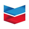 Chevron Technology Ventures