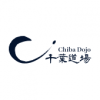 Chiba Dojo