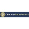 Chicago ArchAngels