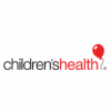 Children's Health