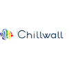 Chillwall AI