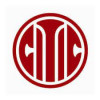 China Capital Management