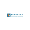 China Development Industrial Bank (CDIB)