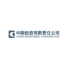 China Investment Corporation