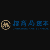 China Merchants Capital
