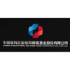 China Structural Reform Fund