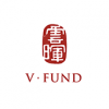 V Fund Management