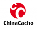 ChinaCache