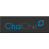 Chione