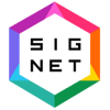 Chroma Signet