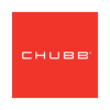 Chubb