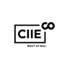 CIIE.CO