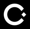 Cinder Technologies