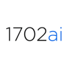 1702ai