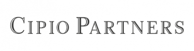 Cipio Partners