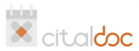 CitalDoc